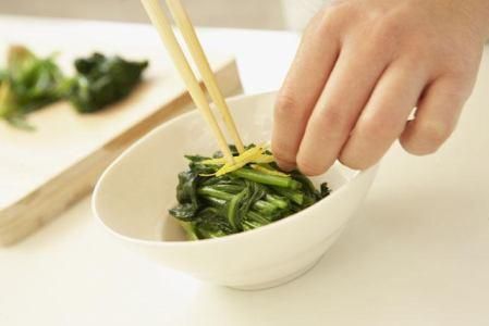 ㈱ミールマックス-0004の求人・転職情報