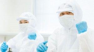 キャリア・サポート株式会社のアルバイト・バイト求人情報-44