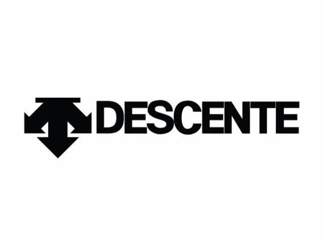 DESCENTEデサント ジャズドリーム長島店のアルバイト・バイト求人情報