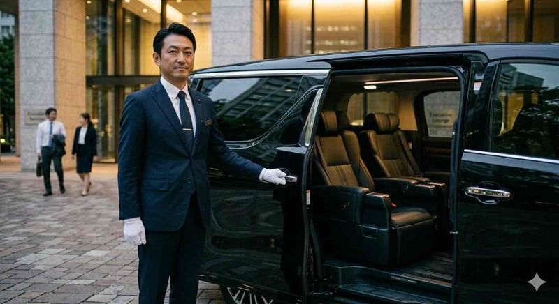 株式会社カーセブン デジフィールドの求人・転職情報