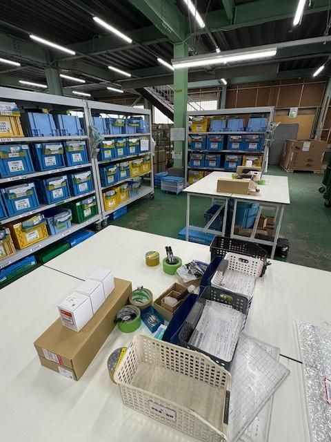 ホンダ部品販売株式会社　神奈川西営業所のアルバイト・バイト求人情報-03