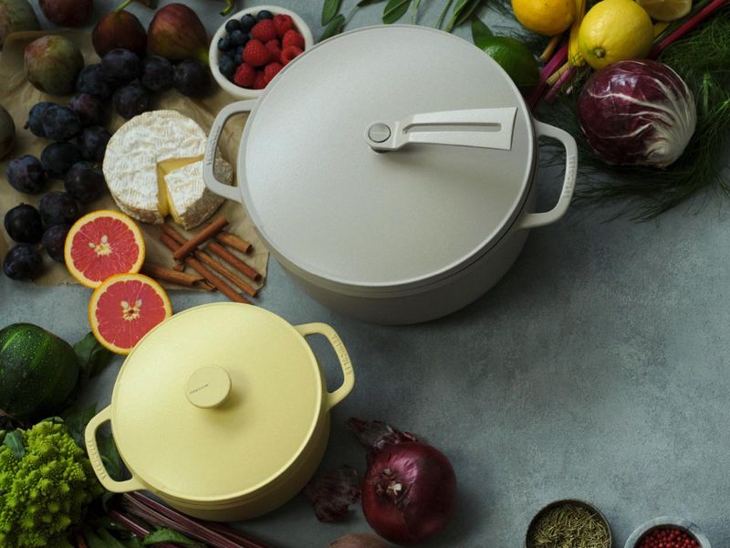 愛知ドビー株式会社の求人・転職情報