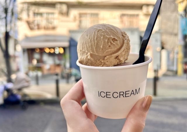 ファッション人材リンク株式会社のアルバイト・バイト求人情報-02