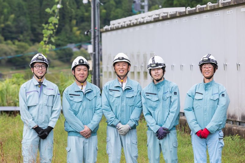 ごとう電気管理株式会社のアルバイト・バイト求人情報-02
