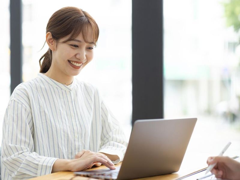NEC VALWAY株式会社(新木場)のアルバイト・バイト求人情報-02