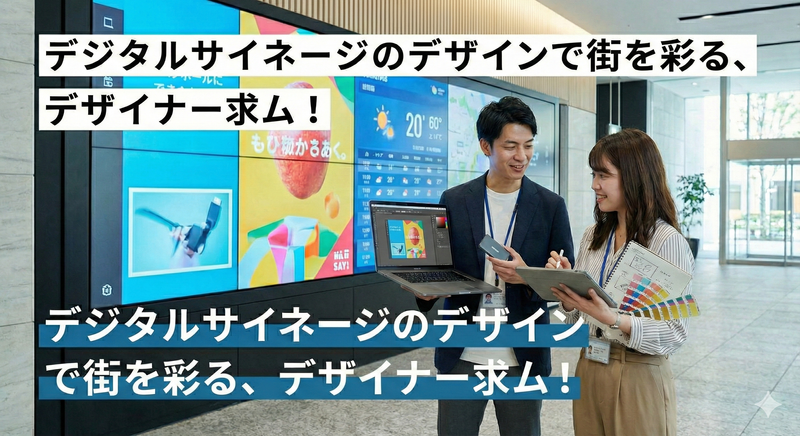 株式会社ＢＭファシリティーズの求人・転職情報
