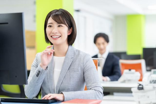 トランスコスモス株式会社(みなとみらい)のアルバイト・バイト求人情報-11