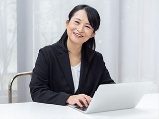 株式会社タクト経済研究所のアルバイト・バイト求人情報