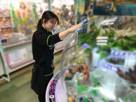 パスカランド　大牟田店のアルバイト・バイト求人情報-03