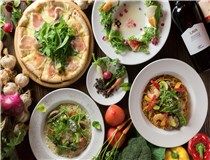 株式会社シティリンクスの求人・転職情報