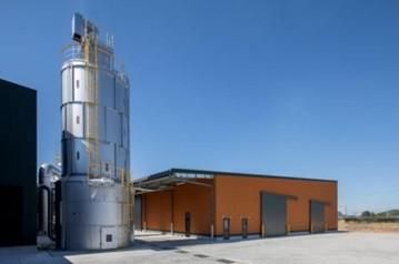 株式会社ランバーランドの求人・転職情報