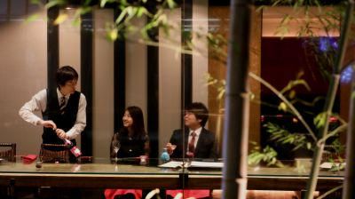 株式会社フードバンクの求人・転職情報