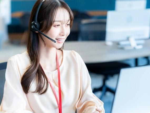 MCオフィスのアルバイト・バイト求人情報-02