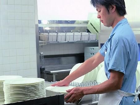 株式会社ニューセントラルサービス(ハイアットリージェンシー東京)のアルバイト・バイト求人情報-03