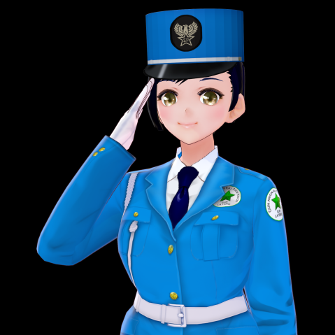 有限会社ケイ・ビー・エス　人事二部のアルバイト・バイト求人情報-09