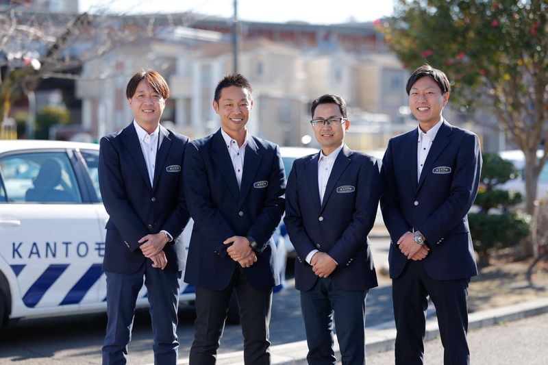 KANTOモータースクール　溝ノ口校のアルバイト・バイト求人情報-02