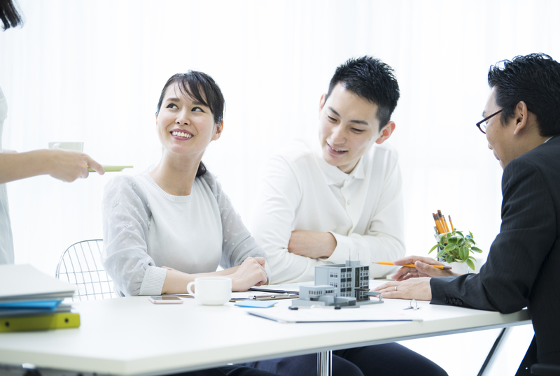 株式会社インフラレボ(みなとみらい)のアルバイト・バイト求人情報-02