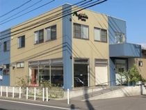 有限会社松本ピアノ輸送のアルバイト・バイト求人情報-02