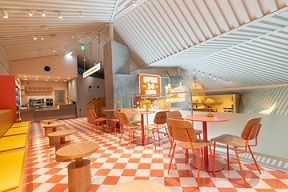 タペストリー・ジャパン合同会社[HP] THE COACH Coffee Shop 木更津(三井アウトレットパーク内)※8/23 New OPEN※のアルバイト・バイト求人情報-04