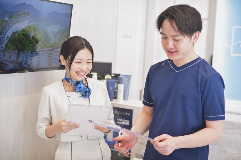 メンズクリア 西葛西店のアルバイト・バイト求人情報-04