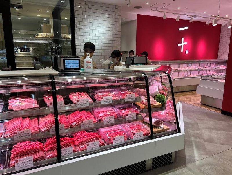 株式会社小島食品　一十(イチジュウ)のアルバイト・バイト求人情報-02