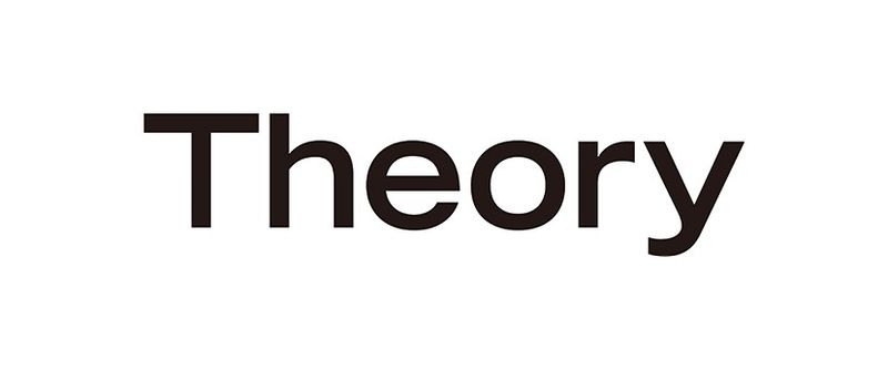 株式会社リンク・セオリー・ジャパンの求人・転職情報