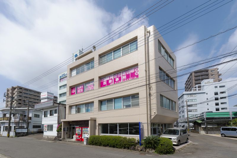 合同会社ライブビジネスの求人・転職情報