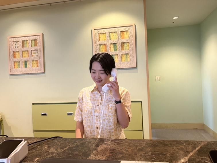 株式会社三井不動産ホテルマネジメント　プラナ東京ベイのアルバイト・バイト求人情報-01