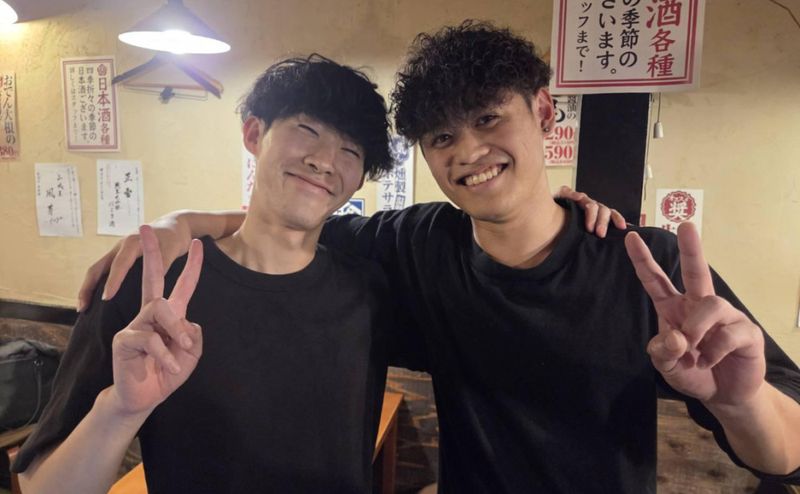 LBrestaurant株式会社 焼き鳥とおつまみ佐藤 野田店の求人・転職情報