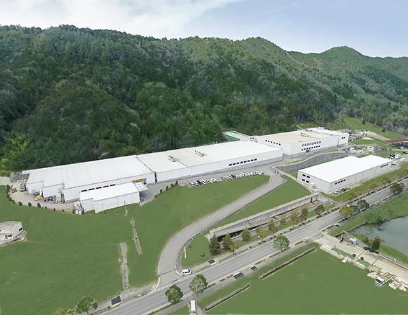 相互印刷株式会社の求人・転職情報