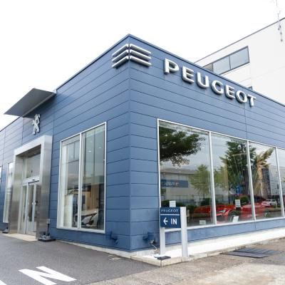藤沢自動車株式会社のアルバイト・バイト求人情報-05