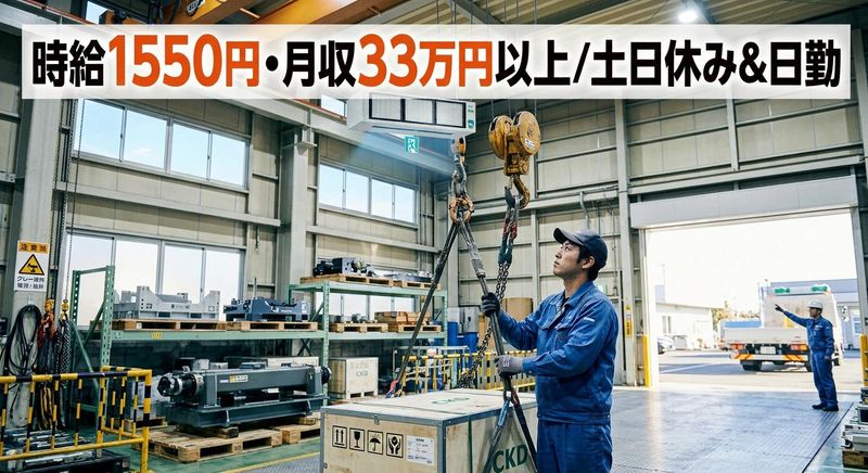 株式会社オオミヤの求人・転職情報