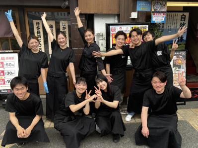 株式会社阪神TK牧場　ひびの亭・べらしおのアルバイト・バイト求人情報-03