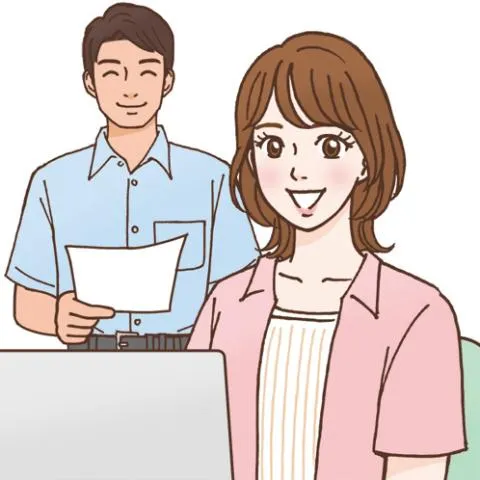 ㈱薬材開発センターの求人・転職情報
