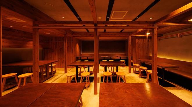 串カツたぬきのアルバイト・バイト求人情報-01