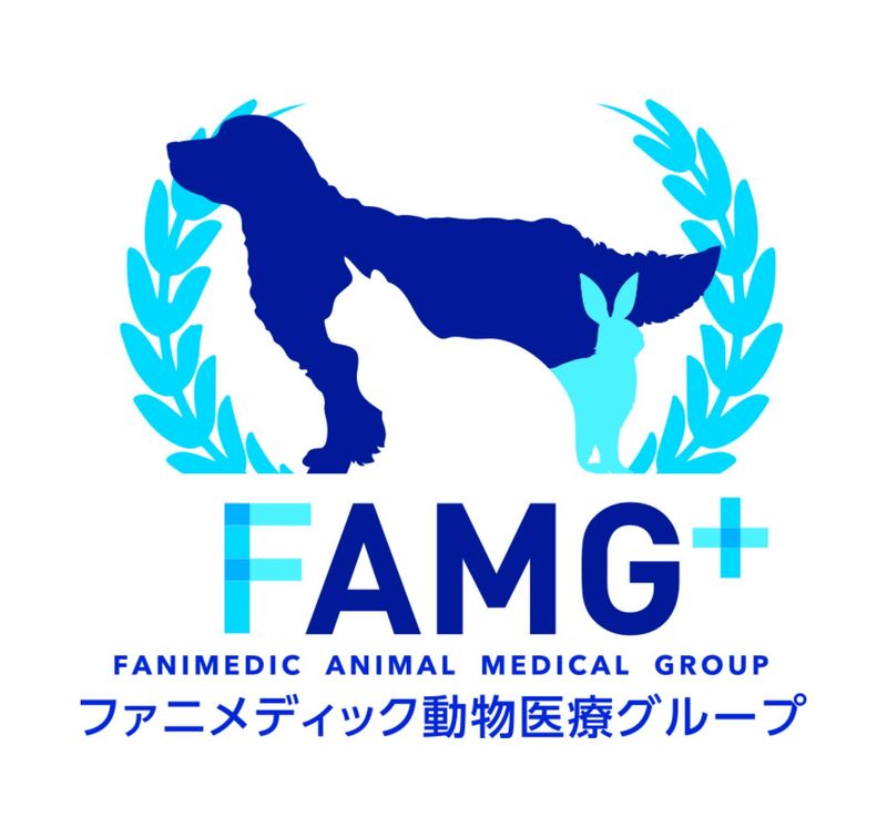 アニファ動物病院 お花茶屋病院のアルバイト・バイト求人情報-04