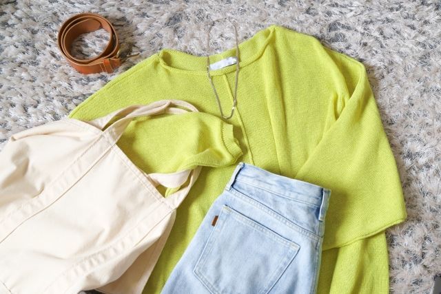 株式会社 ルックのアルバイト・バイト求人情報-06