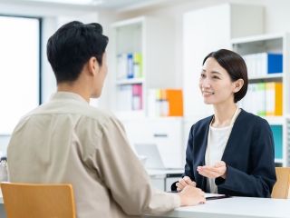 社会福祉法人名古屋市社会福祉協議会　地域福祉推進部のアルバイト・バイト求人情報-09