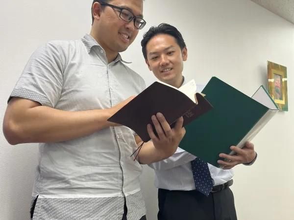 株式会社アジアンエージェンシーの求人・転職情報