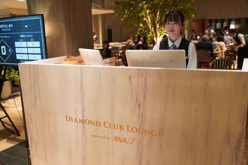 エスコンフィールドHOKKAIDOのアルバイト・バイト求人情報-02