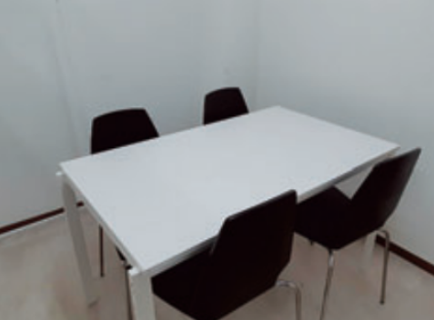 一般社団法人　讃盟会のアルバイト・バイト求人情報-03