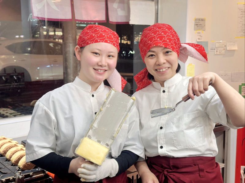 株式会社アニバーサリーの求人・転職情報