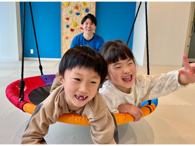 株式会社ＭＯＣＨＩＭＯＴＳＵの求人・転職情報