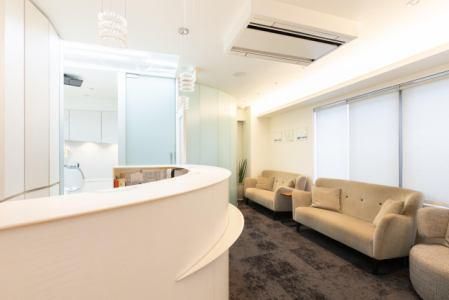 医療法人社団ワンエイトの求人・転職情報