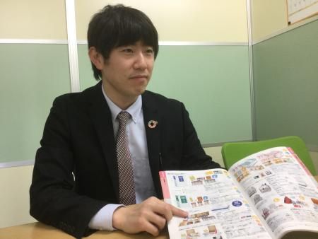 株式会社アイクリーン-0003の求人・転職情報