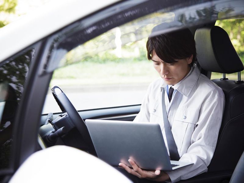 日本通運株式会社-0005の求人・転職情報