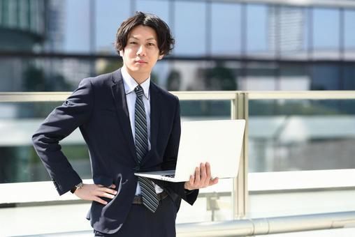 株式会社アベールヒューマンスタッフ札幌オフィス(札幌駅北口)のアルバイト・バイト求人情報-04