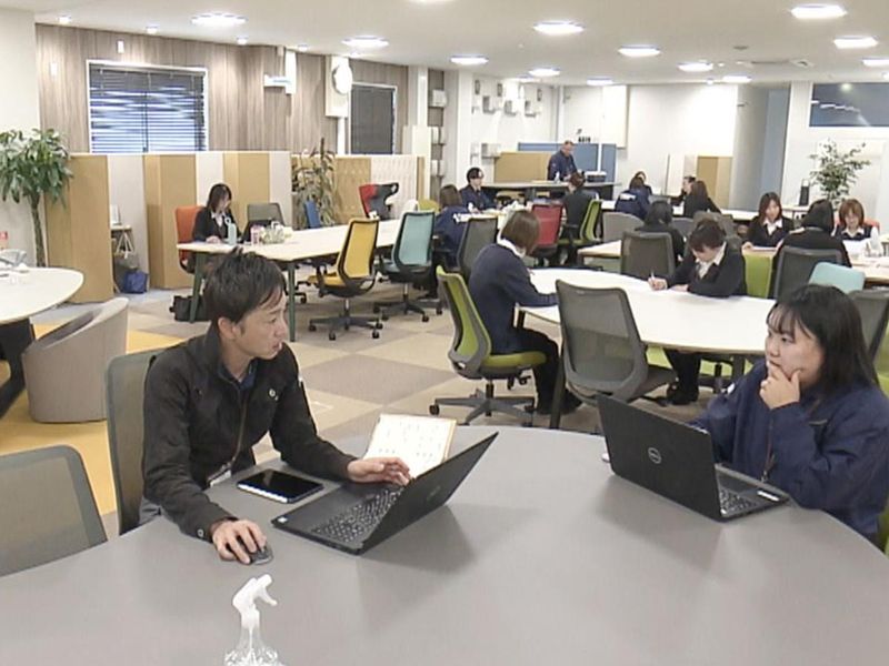 タカサワ通商株式会社のアルバイト・バイト求人情報-02