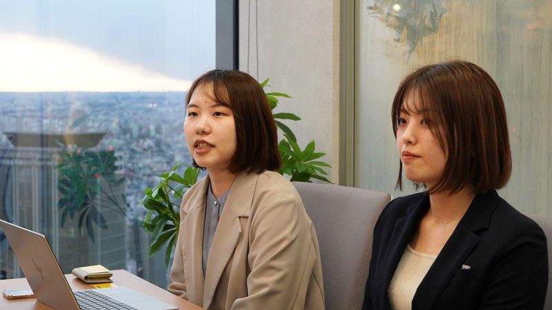 株式会社ワクトリ(本社)のアルバイト・バイト求人情報-02