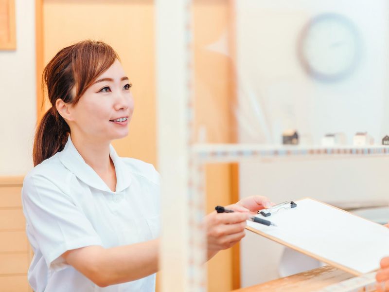 名古屋上前津ARTクリニックの求人・転職情報